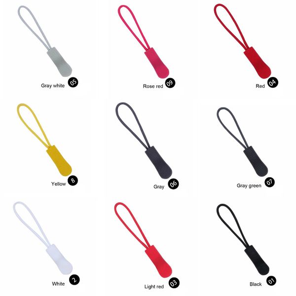 

new дешевой мода мужчины женщина черная белая красная повседневная обувь zipper bag часть zipper a0021