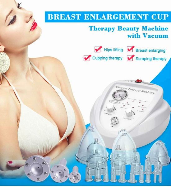 

2020 профессиональный массаж тела electric skin beauty instrument сжигание жира для лица тела и груди укрепляющий