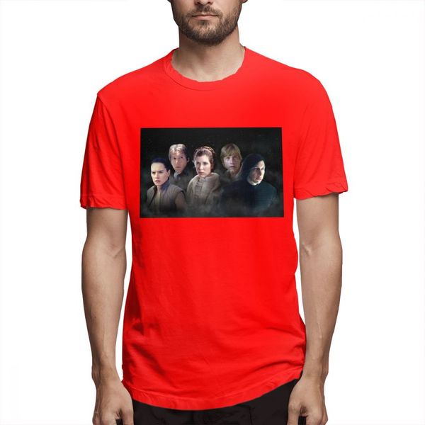 

mens designer t shirts graphic tee wars printed shorts shirts causal womens designer clothes sunmer fashion shirts t23, White;black