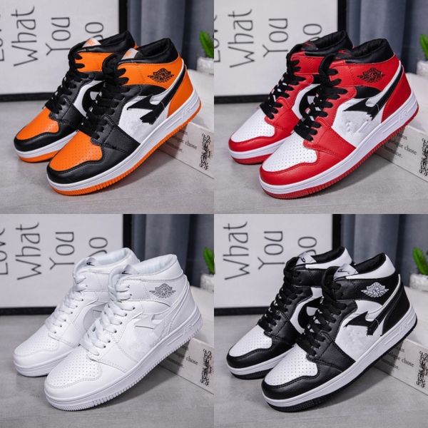 

xxxiv eclipse black wite ar0-1 men basketball soe breatable comfort xxxiv wit#896