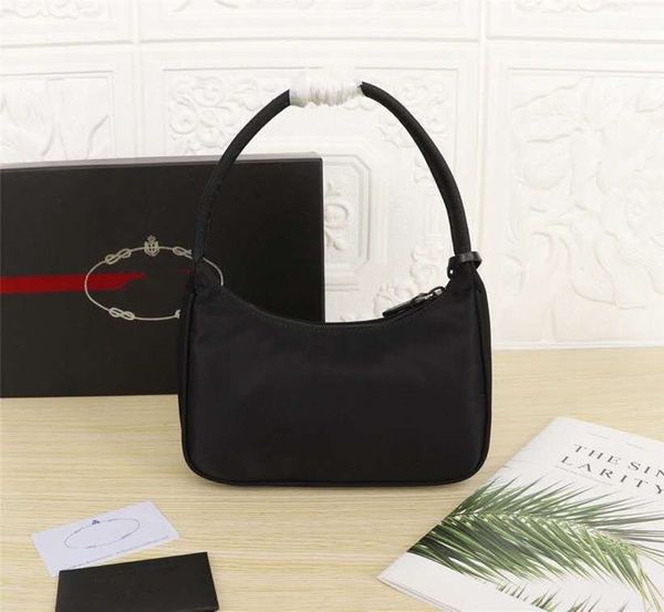 

popular hobo bag classic should bag fashion handle bag 1ne515 for womne