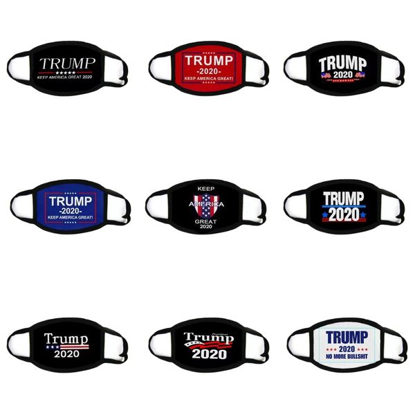 

fashion carton face mask filter anti dust gas hygiene mouth mask cotton reusable masks with value protection for s kz-2003#439