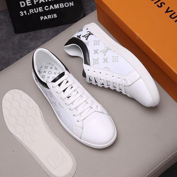 

new arrival men shoes luxembourg sneaker breathable plus size sports casual men shoes luxury footwears fashion sneakers flats platforms