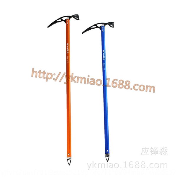 

lqoep yama multi-functional walking yama multi-functional walking ax rock supplies axe ice axe sports snow rock climbing ice climbing suppli