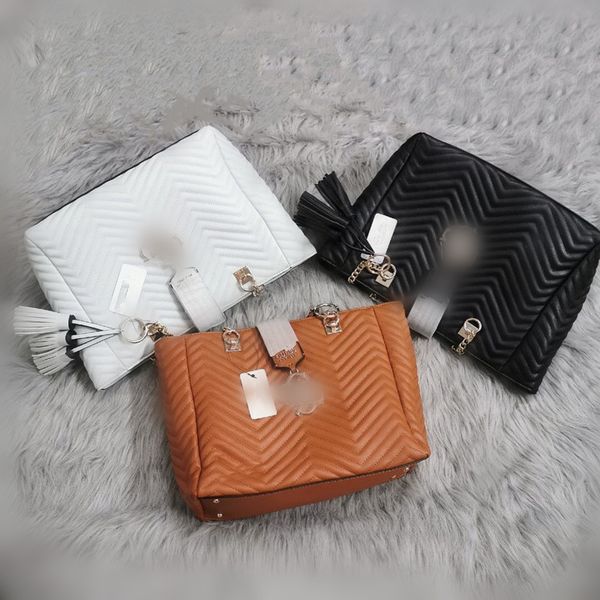 

новые женская сумка одна сумка сумка большая цепь для женщин