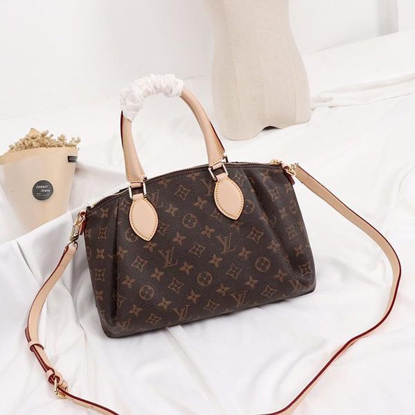 

new arrival womens bag designer luxury bolsas leather crossbody bag handbag ladies shoulder bags lady messenger hand bag with origin box