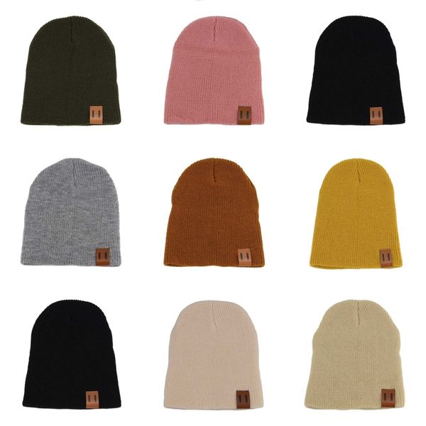 

fashion design grass straw caps summer flat brim vintage elegant pearl adjustable hats for woman ladies#974, Blue;gray