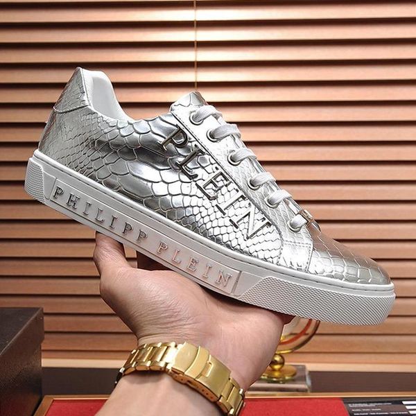 

mens shoes luxury fashion sneakers low lace -up breathable comfortable outdoor walking sport casual shoes with origin box