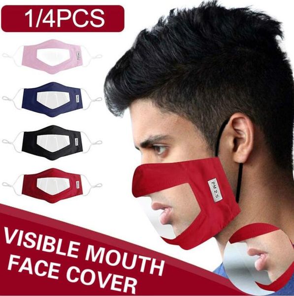 

epack видимй Ѭо мака мака моий пле взѬол деей ѬегђлиѬђема заиа жен