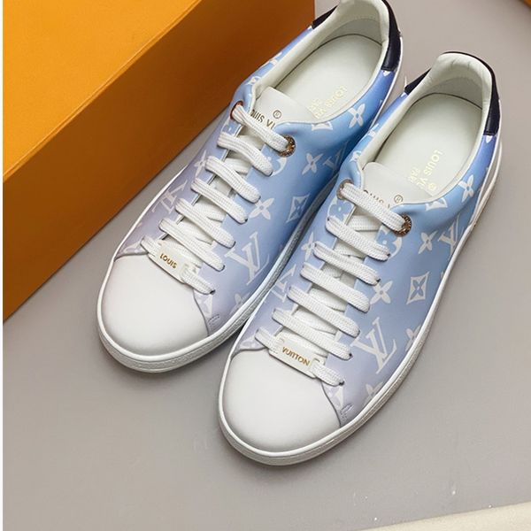 

110 дизайнер роскошь вскользь ботинки, женщины на открытую воздух случайных путешествий обуви, высокое качество, быструю доставку, оригиналь, Black