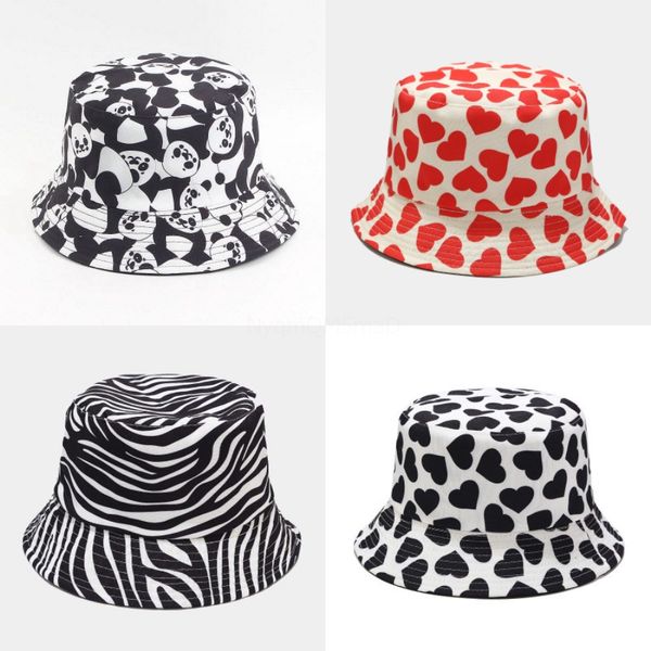 

2020 keep warm tin elegant women girl knitted ats warmed fur cap autumn winter ladies female fasion airball at sk86#894