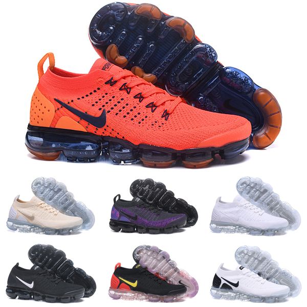 

2020 косаток вязать 2.0 кроссовки тройной черный multi-color cny pure platinu белый dusty кактус полуночи флот мужчины женщины кроссовки