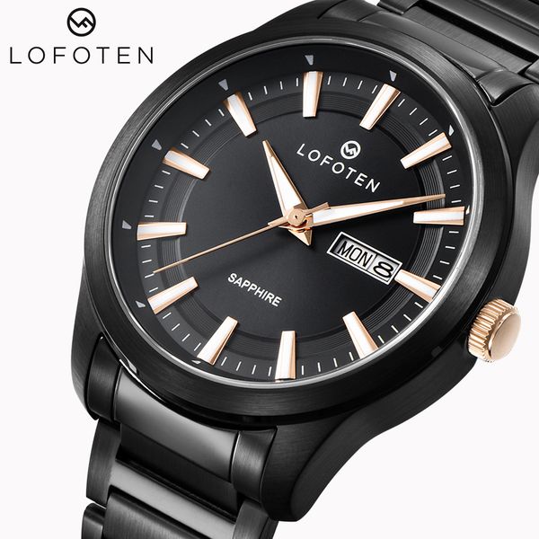 

luxury belt stainless womens blue geneva mens designer mechanical automatic movement fashion mens watch reloj watches wristwatches, Slivery;brown