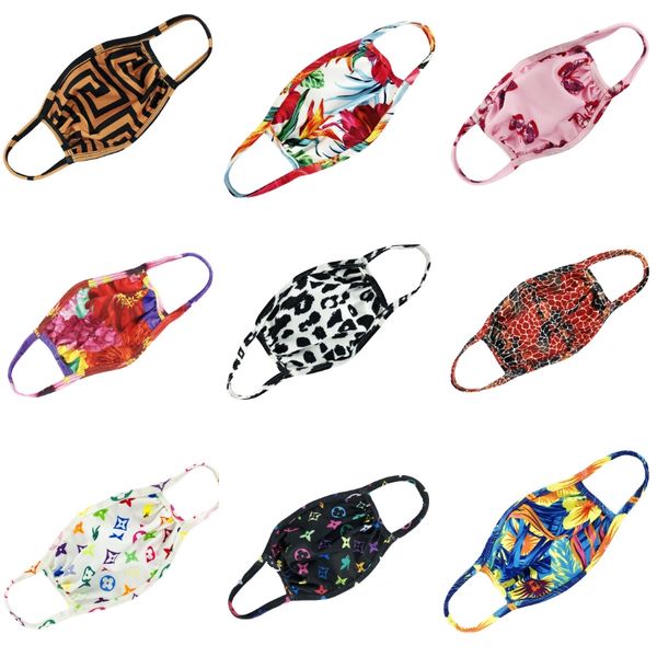 

500pcs diy mask and painted alloween wite fa mask zorro crown butterfly blank paper mask masquerade party cosplay masks cw0298#774, Black