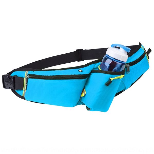 

nk4zn products running bag running men's and women's outdoor sports mobile outdoor sports kettle mobile phone waterproof fitness r