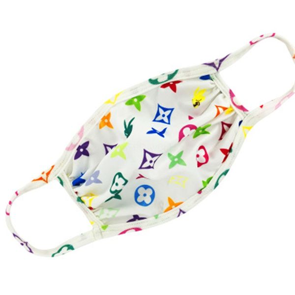 

200pcs dener fa masks disposable fa masks in stock quick delivery elastic belt lifting ear type fasion masks#473, Black