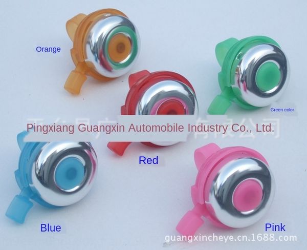

bicycle bicyclefolding scooter sound crisp bell bicycle bicyclehorn bicyclefolding scooter bell horn sound crisp