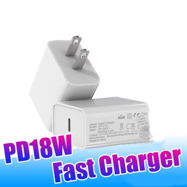 

usb заѬдное ђѬойво 18w pd пиани бѬое заѬдное ђѬойво ип адапеѬа c нам