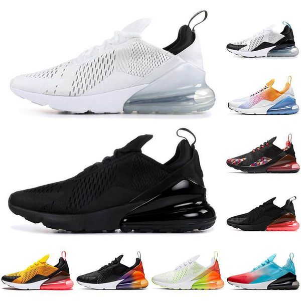 

running shoes for men women triple black tiger white punch sprite violet p blue outdoor breathable sport sneaker mens trainer