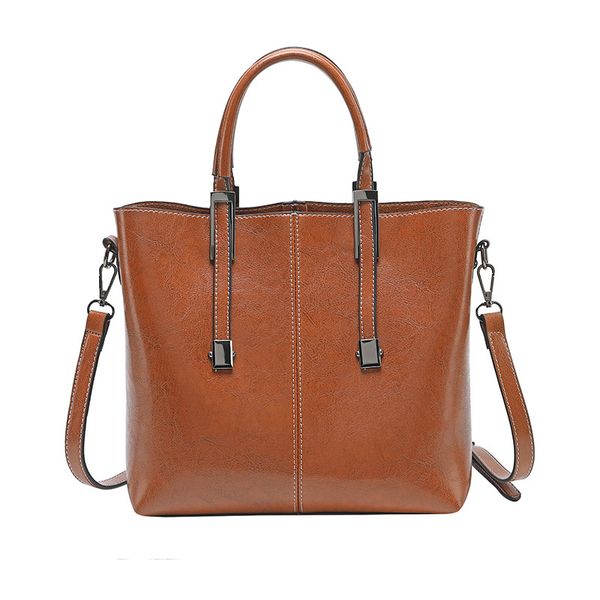 

женка мода Ѭабоа tote ђмка дл женин кожан коелков и ђмка crossbody ђмки жен