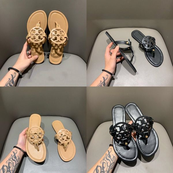

asifnslippers camo home slides bathroom summer casual style shoes non-slip sandals sapato masculino flip flops#938, Black