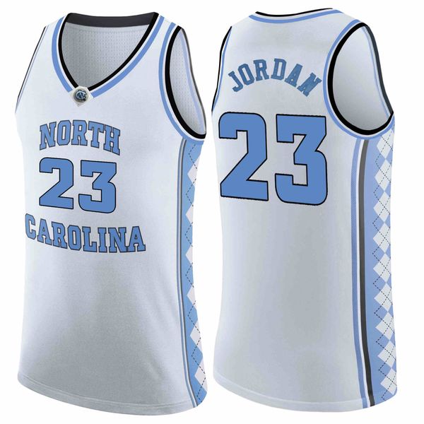 

north 23 michael carolina jd state university college ncaa college basketball jersey lebron 23 james 13 harden, Black