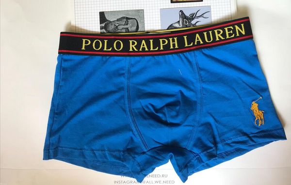 

europe fashion luxurys embroidery 2020mens underpants designers boxers underwears male cotton underpants man underwear 21, Black;white