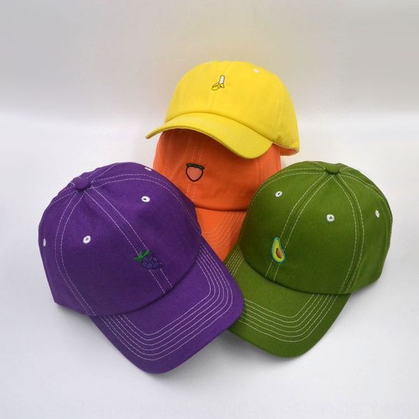 

female baseball cap sun hat sun hat summer soft made old korean green avocado embroidery sunshade baseball cap male fashion, Blue;gray