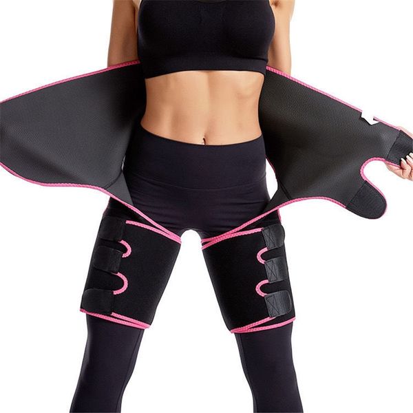 

women's mesh cross high waist body shaping body underwear high waist training pants pants body sculpting underwearsz242 8.9#251