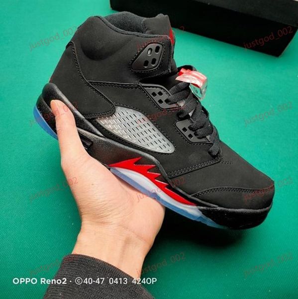 

xshfbcl 2020 fire red 5s men basketball shoes 5 3 camo og black metallic gold grape mens trainers sports sneakers