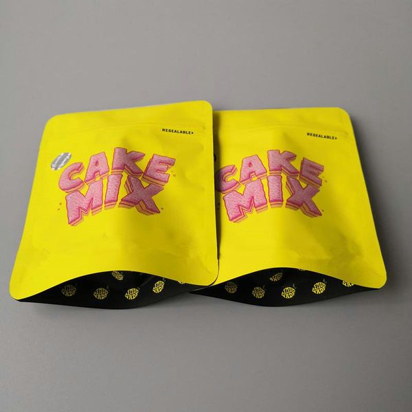 

25 packs cookies mylar bags 35 cookies mylar smell proof bags 41a5a1zjhl packs cookies mylar smell proof btczv mylovethome