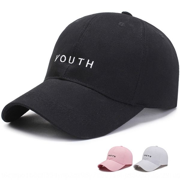 

new youth hat men' baseball baseball cap and women' summer outdoor sunscreen embroidered cap casual sun hat, Blue;gray