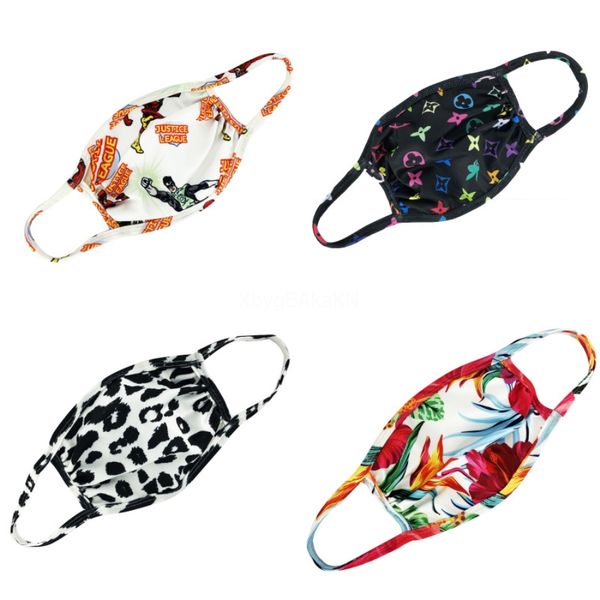 

new ouseold pm2.5 filter paper anti aze mout mask anti dust mask filter paper care#344, Black