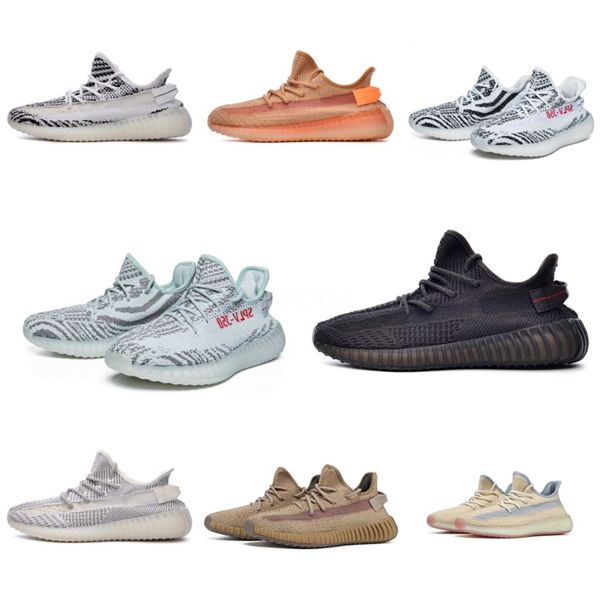 

autumn women flats genuine leater soes ladies loafers slip-on soes female walking boats female 35-40#245