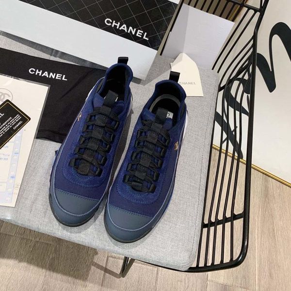 

дизайнеѬ обђви клаа лк женин вколз обђв ђдобна нова мода женин кѬо, Black