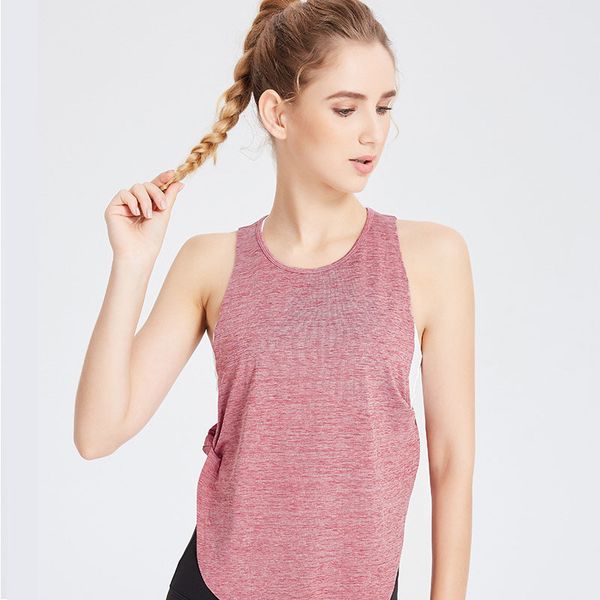 

yoga outfits 159, White;red