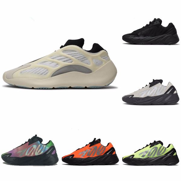 

горячая продажа wave runner магнит мужчин ботинки женщин teal синего 3m отражательная geode соль статическая мужские тренеры спорта кроссовк