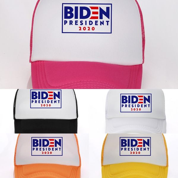 

lqnw2 new cap skeleton veil outdoor motorcycle bicycle multi ghost hat biden mask half face mask skull neck headwear biden mask halloween, Blue;gray