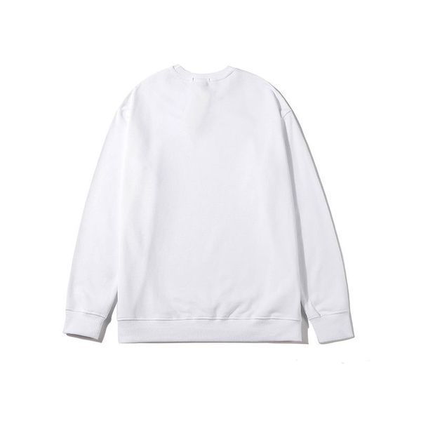 

cherry print hoodie for men women fashion letter print sweatshirts o-neck pullover 20fw casual sweatshirt 2 colors asian size m-2xl, Black