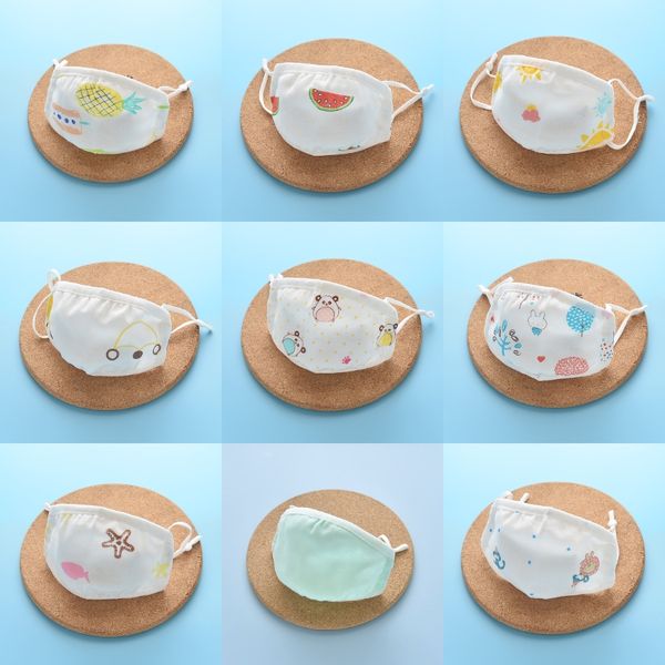 

sports magic headband 3d people printed outdoor cycling riding seamless sunsn head scarf face masks bandana seamless cycling#324 #778, Black