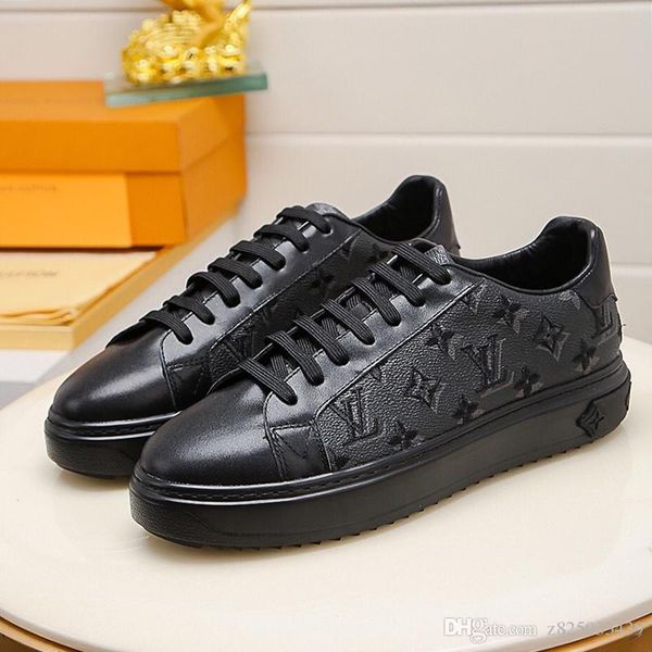 

мужская обувь мода кроссовки chaussures pour hommes flats мужская обувь fashion time out sneaker продажа luxury design спорт fasy ship zapat