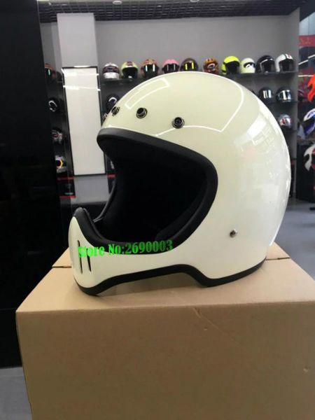 

motorcycle helmets helmet mokala speed japan for big face with glass