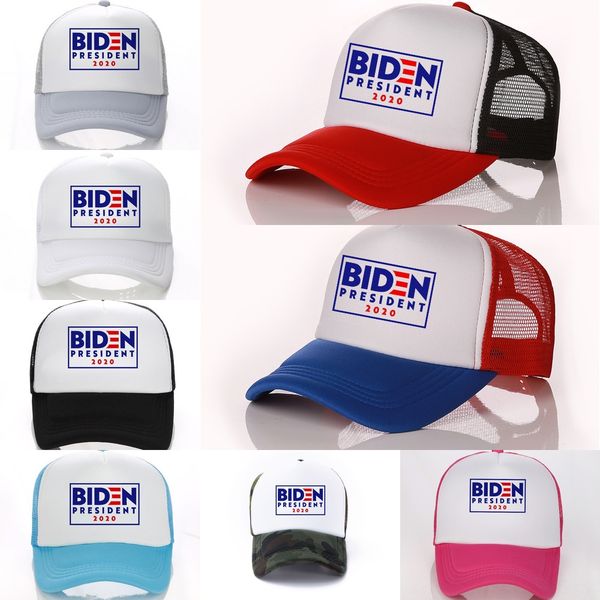 

yaed8 baseball presidential biden election hat cap campaign joe biden hat usa outdoor fashion sports cap, Blue;gray