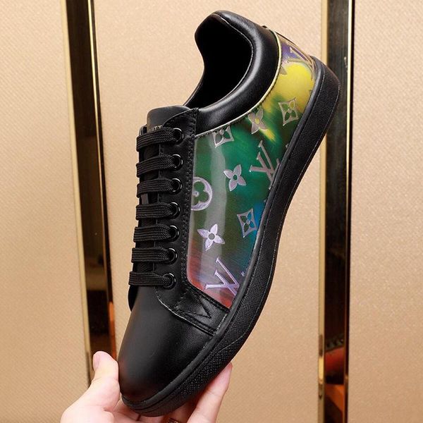 

lightweight luxembourg sneaker mens shoes fast delivery zapatos de moda para hombre breathable luxury shoes fashion sneakers flats platforms