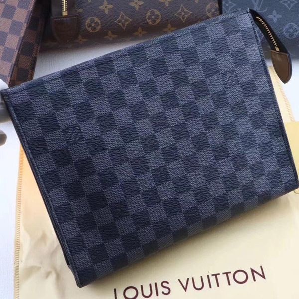 

fashion type mens bag luxury pouch luxury designer clutches handbag zipper men wallet purses new arrival large capacity handbags sale