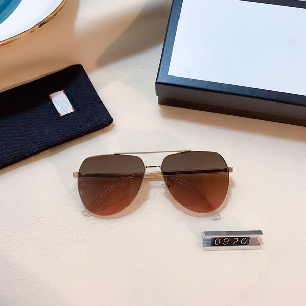 

высокое качество круглый каркасный классические роскошные солнцезащитные очки, пляжные мужские и женские солнцезащитные кремы солнцезащитные, White;black