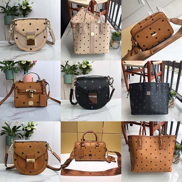 

pearl s shoulder bag for women ladies tote handles crossbody bags pu leather flap purses and handbags lady party#561, Black