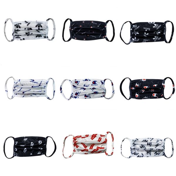 

breathing valve anti dust face mask folding without valve protective dustproof pm2.5 face masks 783, Blue;pink