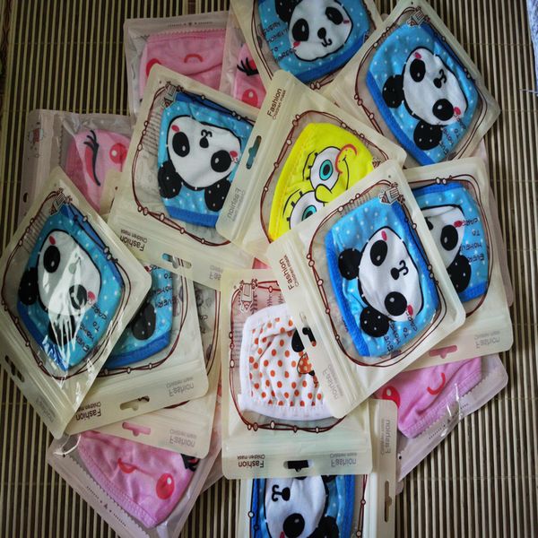 

mask 7 years motorcycle facemask character ultrasoft mask character cartoon washable dhl bandanas reusable cartoon face ugwqm bwkf