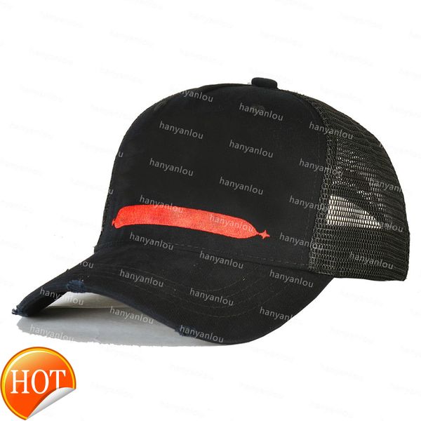 

mens mens cap caps baseball summer fitted hat cap for women men s baseball trucker caps snapback dvsu, Blue;gray